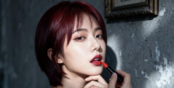 银泰融通 毛利率84%, 半年卖28亿! 红海类目杀出一匹黑马